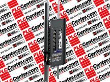 SCHNEIDER ELECTRIC NQ30L6C