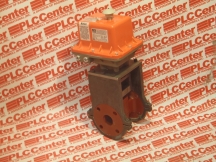 EMERSON 500F-30-C4-02-003