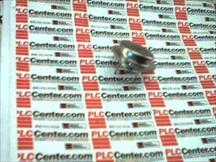 NXP SEMICONDUCTOR BU208