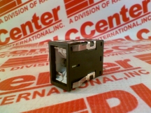 HONEYWELL AML21FBB2AC