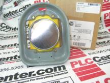 ALLEN BRADLEY 800P-F2CHBV