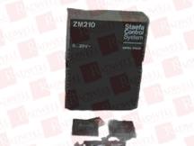 SIEMENS ZM210