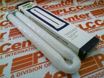 101 AUDIO VIDEO INC FUL40T8BL