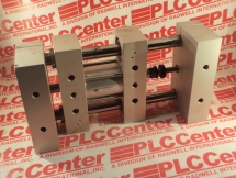 FABCO EZ1000-2.0-MH1-S000-BLU1N0