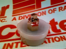 GLENMAR TECHNOLOGY GNR90.014