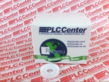 LIQUI SYSTEMS INC 10407