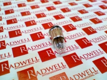 FUJI ELECTRIC AHX642