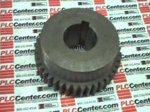 ALTRA INDUSTRIAL MOTION YA40-3/4