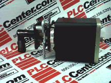 GENERAL ELECTRIC 16SB9BB328SSM2P