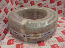 KURIYAMA GTFE-150X100