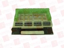 FANUC 829-5-1-SPECIAL