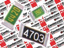 MULTICOMP MCTC0525B5903T5E