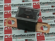 EATON CORPORATION BPFLD80RP