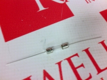 EATON CORPORATION BK/GMA-V-5-R