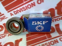 SKF BSD 2047C/DGA
