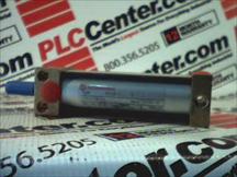 NORGREN TF-3/8-1-1/8X3