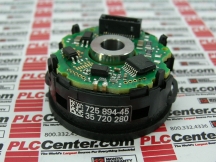 HEIDENHAIN CORP 72589445