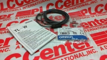 OMRON TL-W3MB1 2M