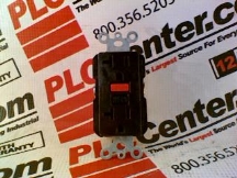 LEVITON GFCI-R