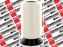 ALPHA WIRE LC134-WH088