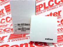 ROLINE L13SHT4-6