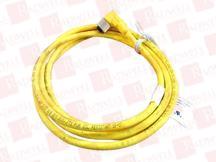 BELDEN RKWT-4-602/2M