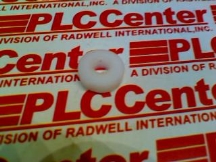 SPRAYING SYSTEMS CP7487-1-TEF