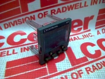 INVENSYS 2416/XX/XX/XX/XX/XX/XX/XX