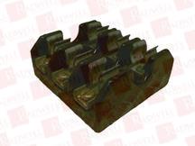 EATON CORPORATION H25030-11530