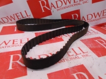 CONTINENTAL AG 490H100