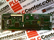 HEWLETT PACKARD COMPUTER 006890-001