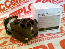 SCHNEIDER ELECTRIC 9003-K2H1548T