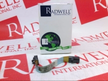 ALLEN BRADLEY 316596-C02