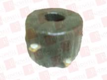EATON CORPORATION 9-91-65