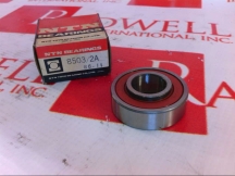 NTN BEARING 8503/2A