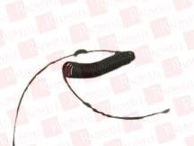 ALLEN BRADLEY 99-91
