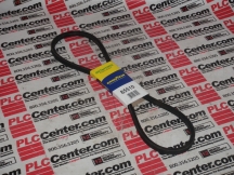 CONTINENTAL AG 85510