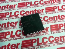 NXP SEMICONDUCTOR P87C51FB4A512