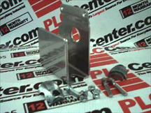 EFECTOR MOUNTING SET OL LARGE ROD-E20791