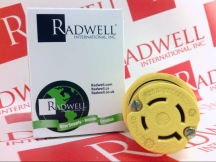 GENERAL ELECTRIC L19