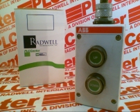 ASEA BROWN BOVERI CBK-EP2UD