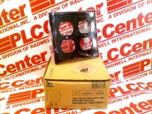 EAGLE ELECTRIC 2150B-BOX
