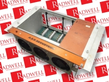 ASEA BROWN BOVERI RTSH4K4-PHM