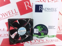 MINEBEA 3610ML-05W-B49-P06