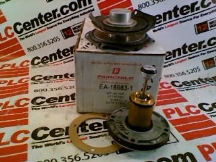 FAIRCHILD INDUSTRIAL PROD EA-18983-1