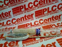 OMEGA ENGINEERING PR-11-2-100-1/4-6-E-120