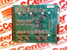 GENERAL ELECTRIC DS3800NISA1C1D