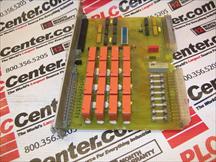 SCHNEIDER ELECTRIC AS-BDAP-015