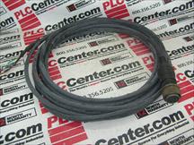 ALLEN BRADLEY P26263-E025