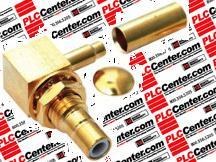 AMPHENOL 903-422J-51A